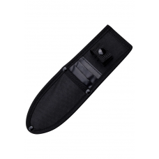 Set de facas de arremesso Master Cutlery PP-133-3 Perfect Point Throwing Knife Set